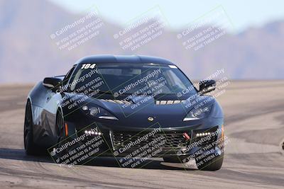 media/Dec-13-2025-PCA San Diego (Sat) [[71f2fcee4c]]/4-Yellow Group/Session 4 (Turn 12)/